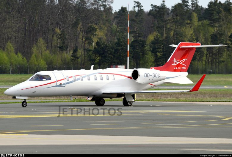 Средние самолеты