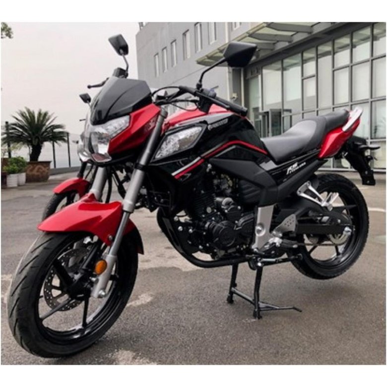 300 кубов мотоцикл