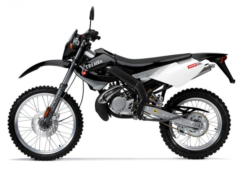 Дерби сенда 50