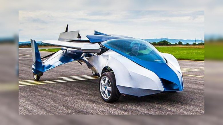 Bmw электромобиль футуризм