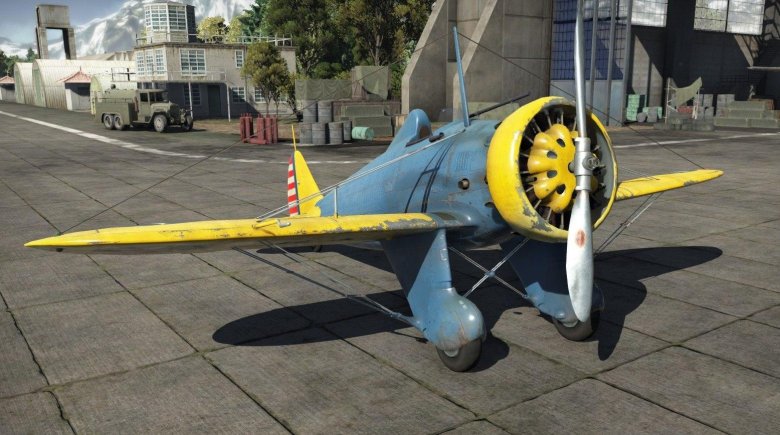 И 15 бис вар тандер