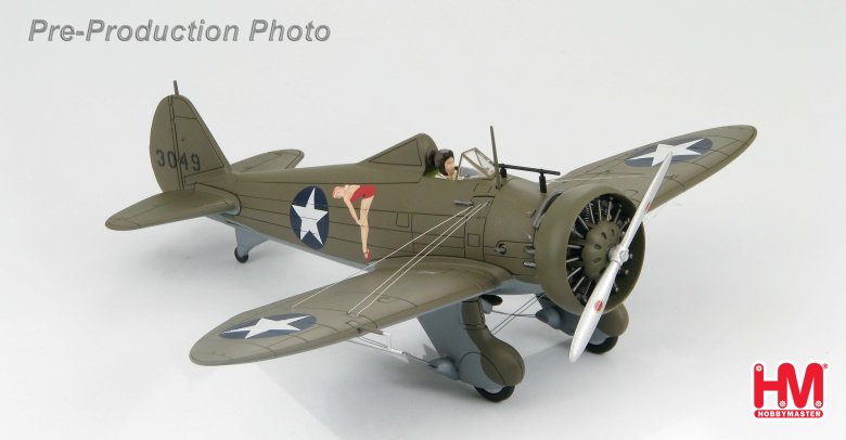 P 26 истребитель