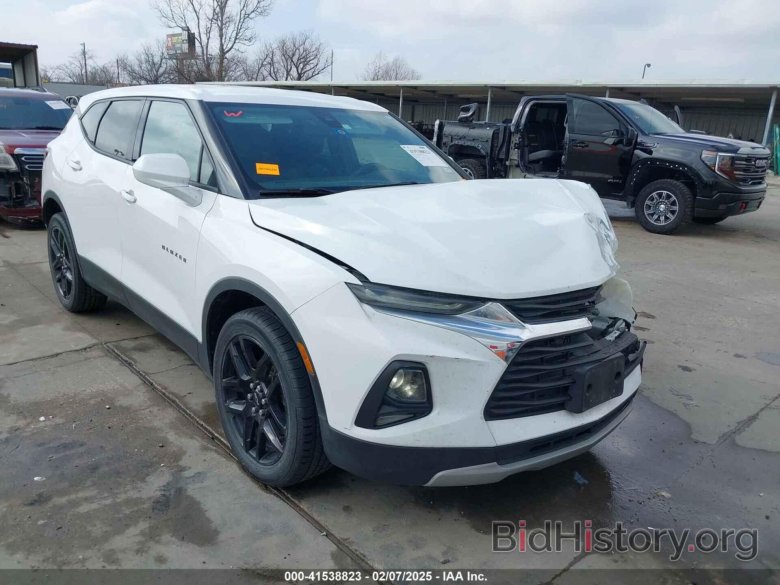 Mitsubishi outlander iii