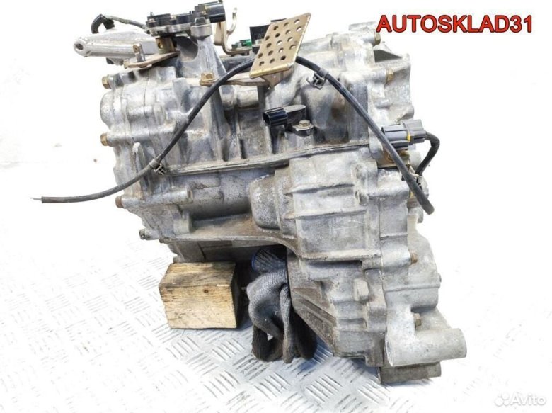 Swra вариатор