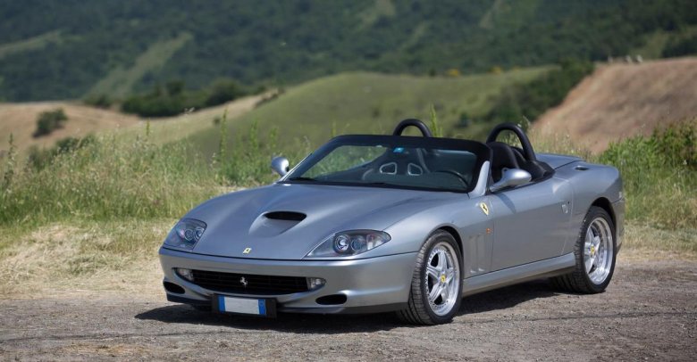 Mercedes-benz slr mclaren