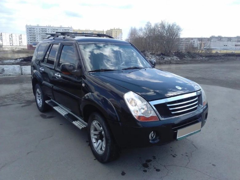 Дервейс аврора