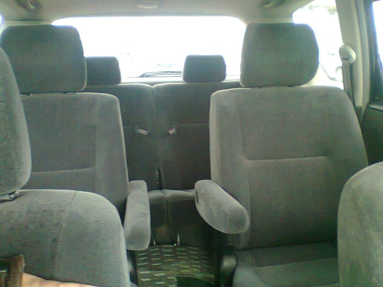 Ипсум салон