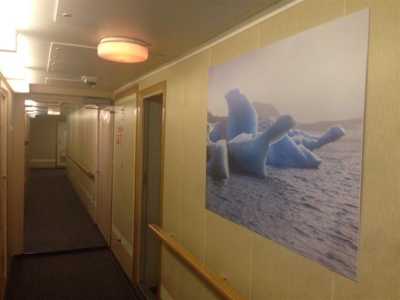 Ледокол 50 лет победы