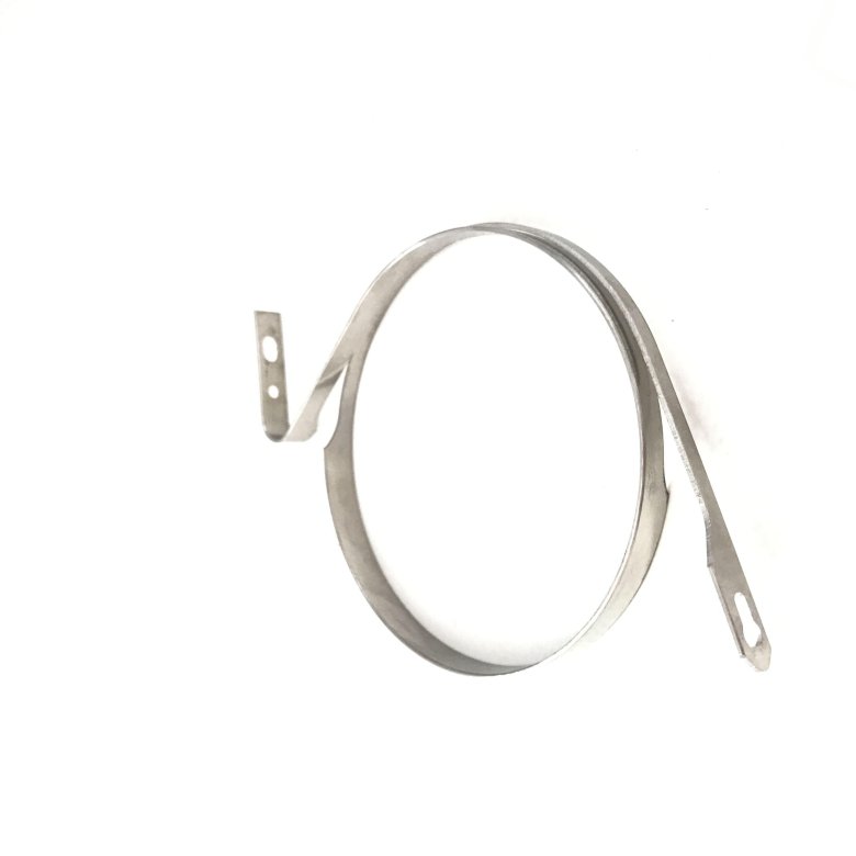 Лента тормоза stihl