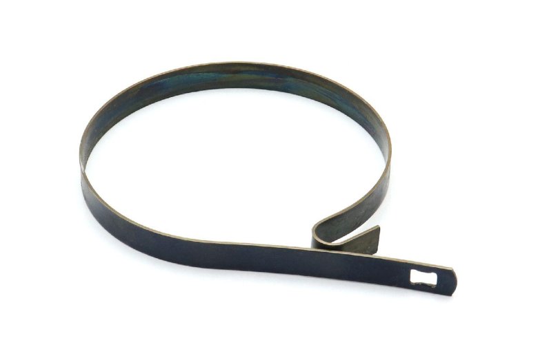 Тормозная лента бензопилы 5370430011