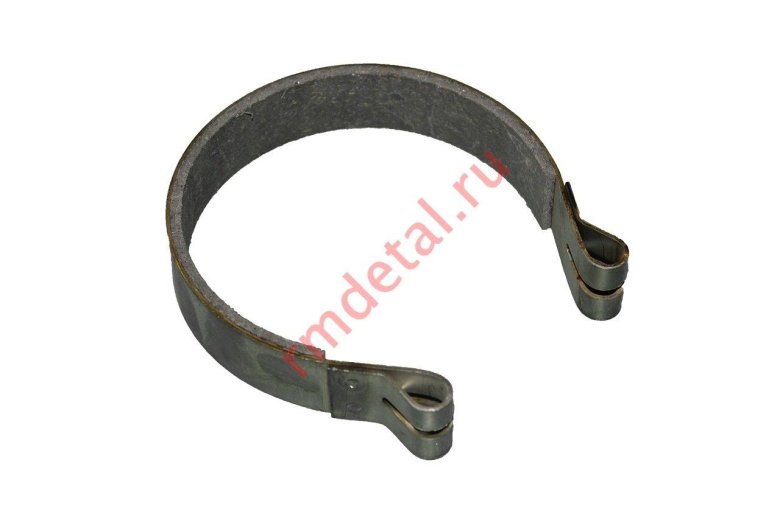 Тормоз ленточный sb108-00