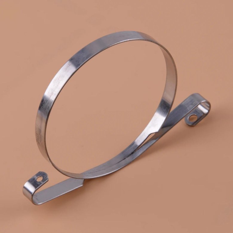 Тормозная лента