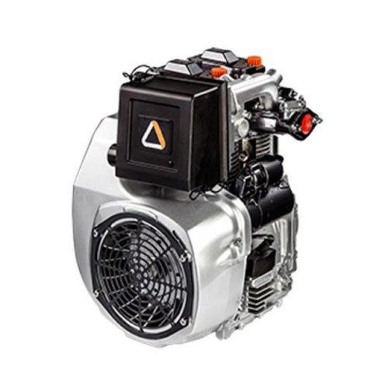 Lombardini 25 ld 425-2