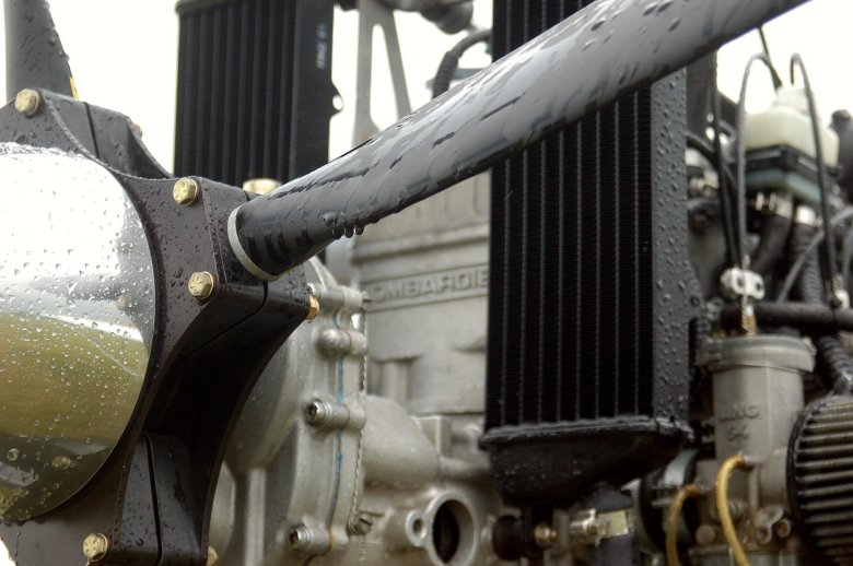 Двигатель камаз 65225