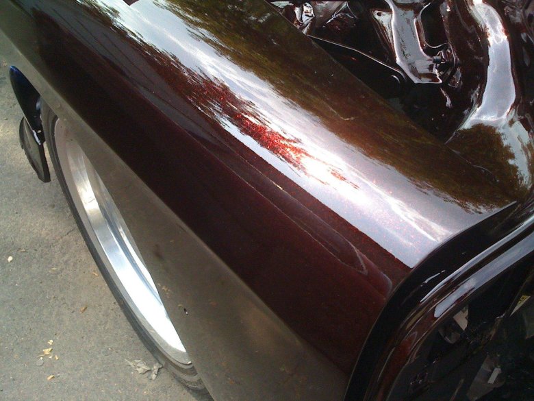 Ксералик кэнди порошковая