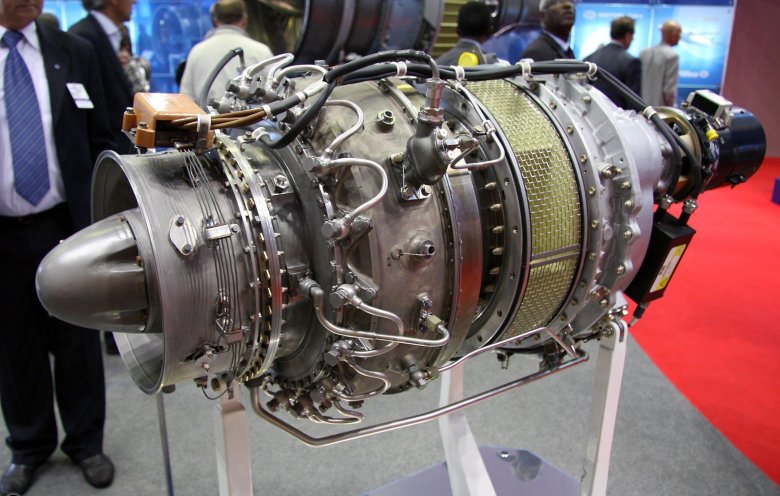 Апд-200 двигатель