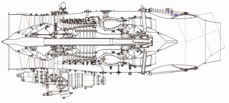 Трдд аи - 222 25