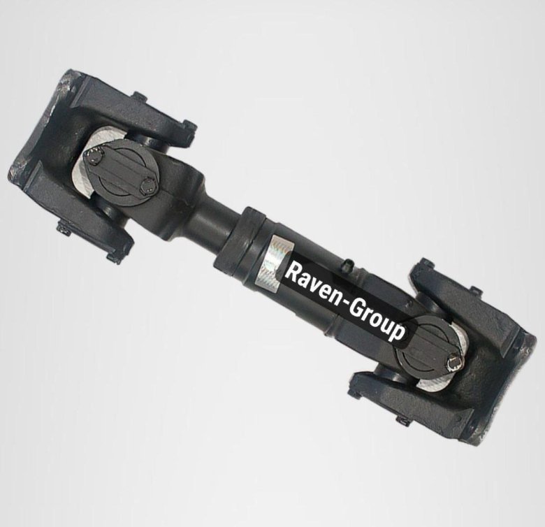 Карданного вала