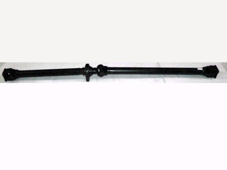 Вал карданный