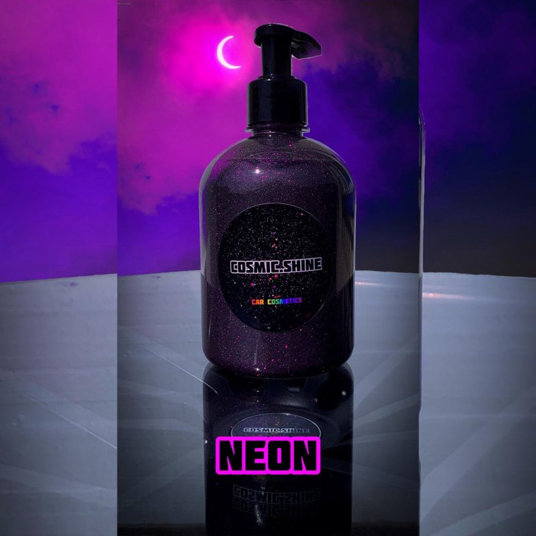 Мыло жидкое