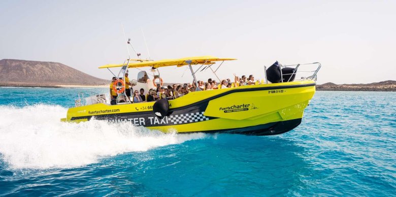 Батискаф в хургаде