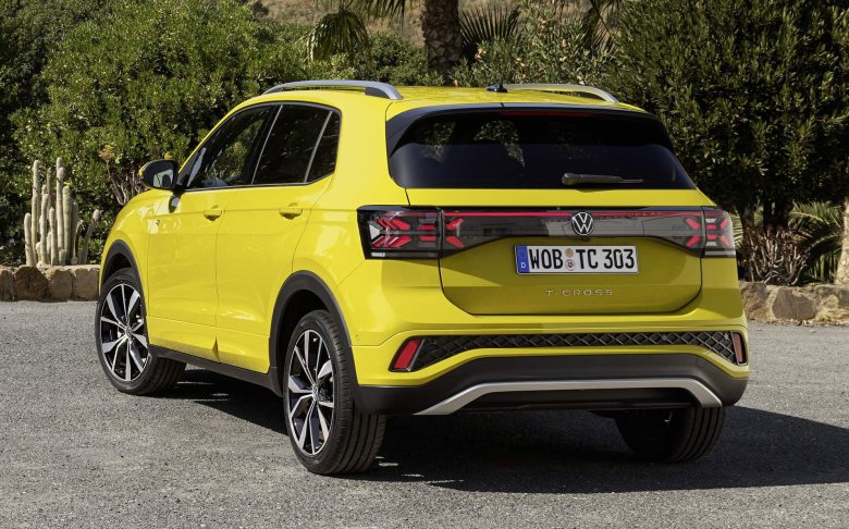 Mercedes-benz a-klasse i (w168)