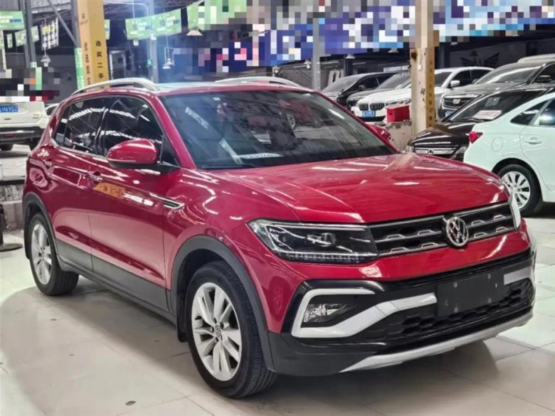 Honda cr-v iv рестайлинг