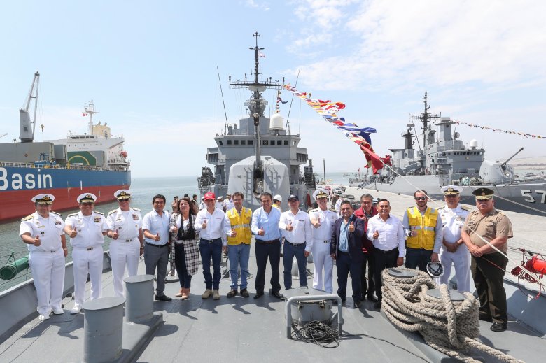 Milli savunma bakanlığı