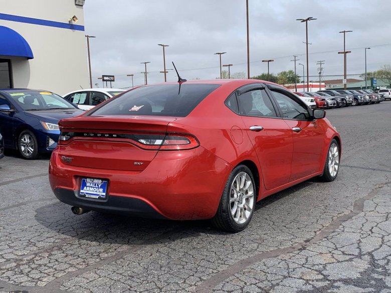 Opel insignia i рестайлинг