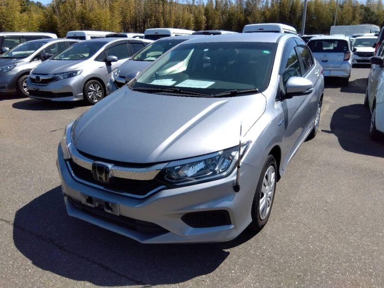 Hyundai elantra v (md) рестайлинг