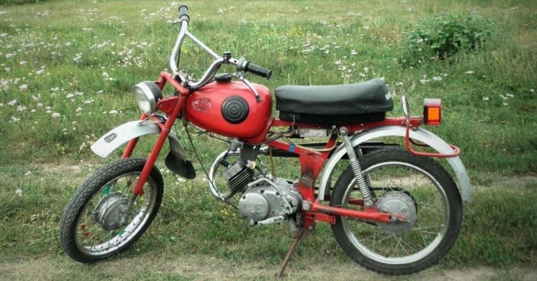 Лмз-2.160 карпаты