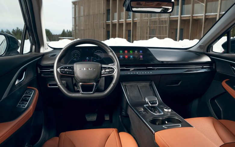 Audi a7 i рестайлинг