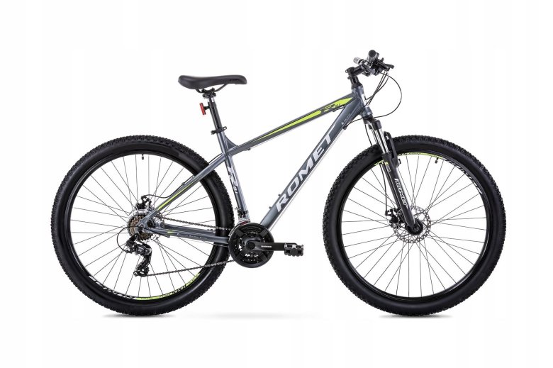 Велосипед commencal uptown alu (2013) каретка
