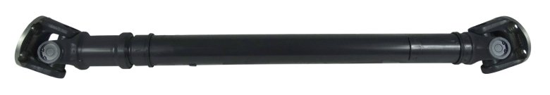 Магнит телескопический эврика