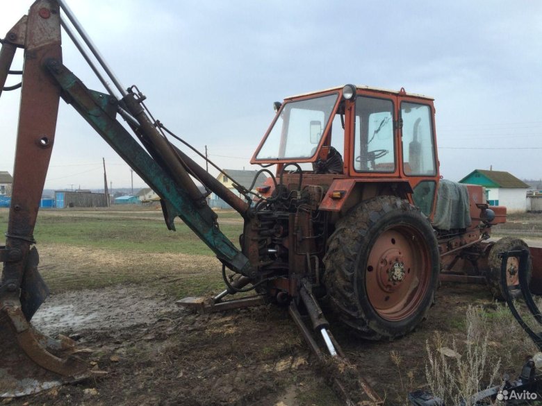 Юмз экскаватор 2621 dergajet korni