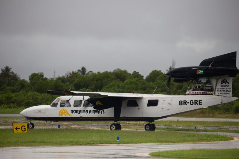 Транспортные самолеты