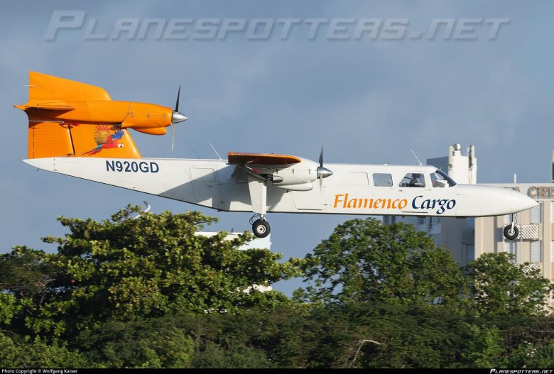De havilland canada dhc 6 twin otter