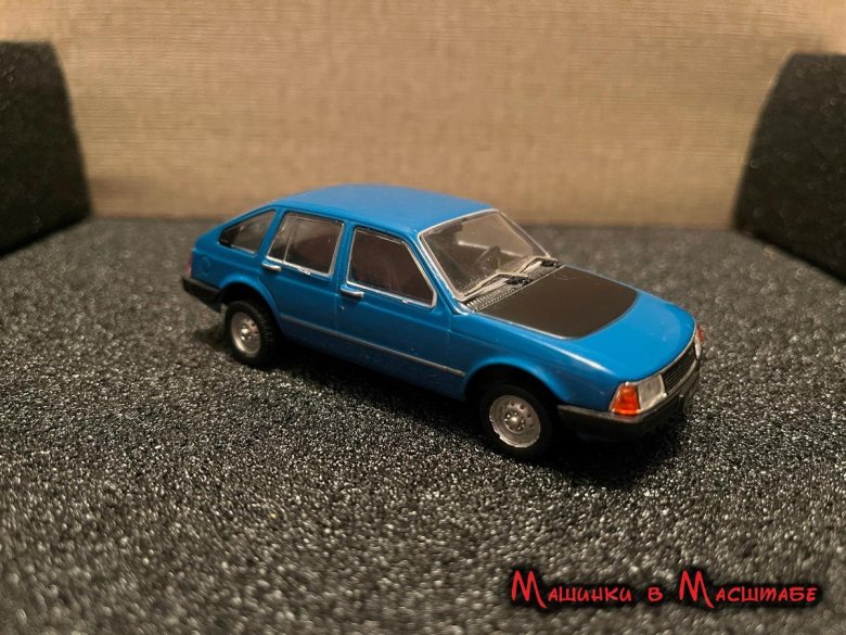 Москвич с 3 меридиан автолегенды ссср