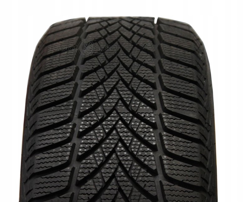 Шина зимняя goodyear ultragrip ice 2