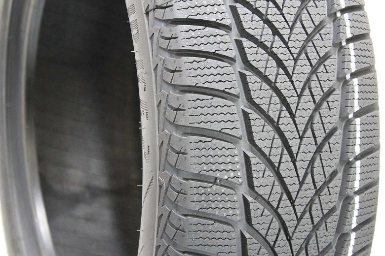 Goodyear ultragrip ice 2 225