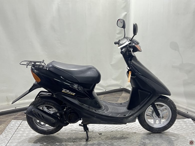 Хонда дио af34