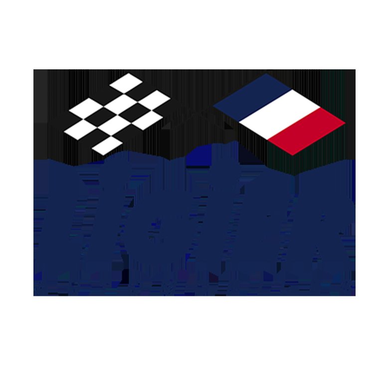 Логотип автомобилей