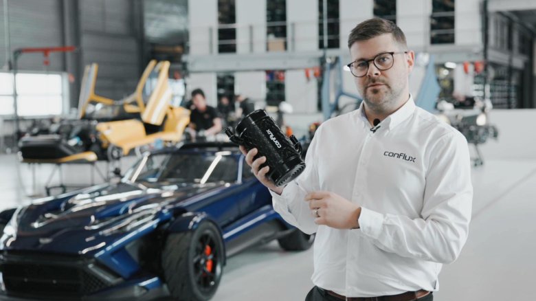 Автомобили новые