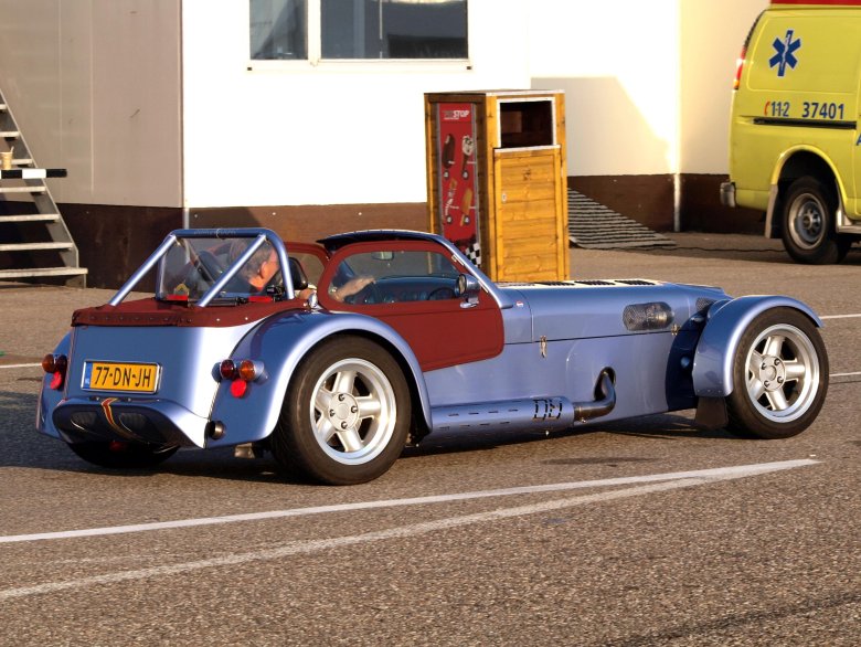 Эксклюзив мелкосерийная