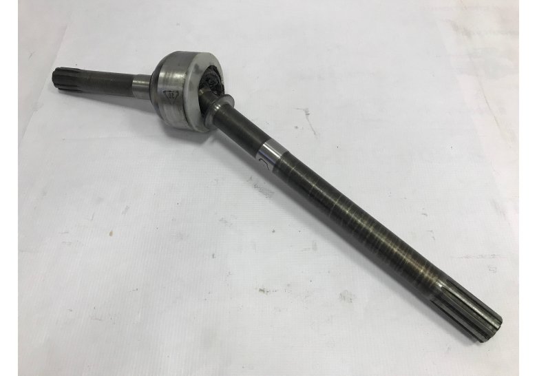 Шрус уаз469.452