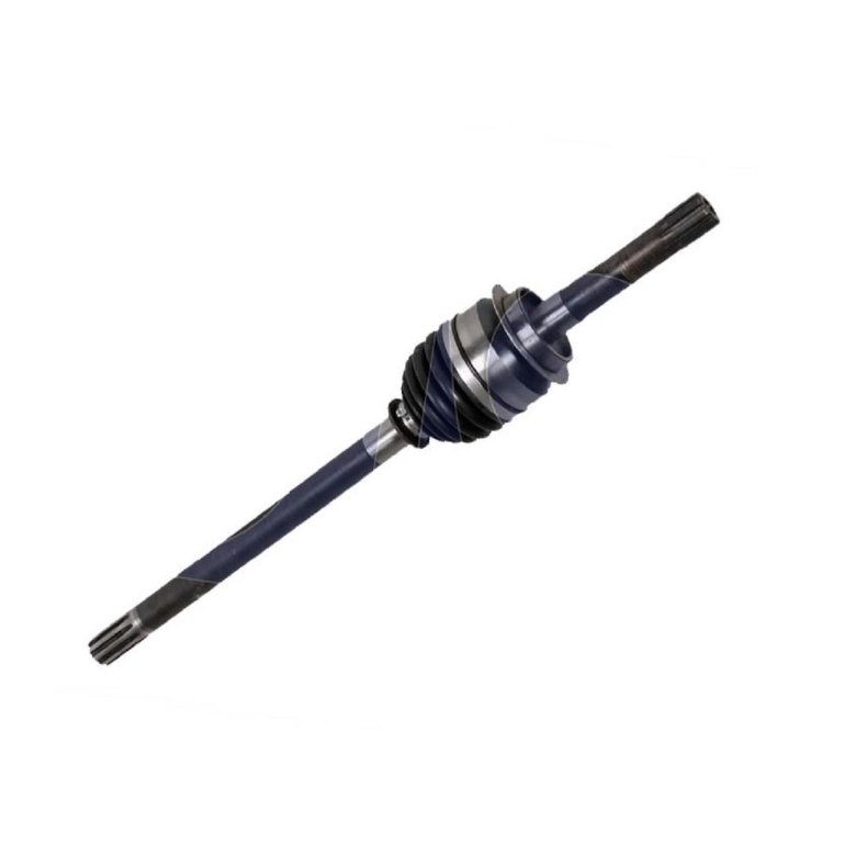 Шрус правый уаз патриот 2019