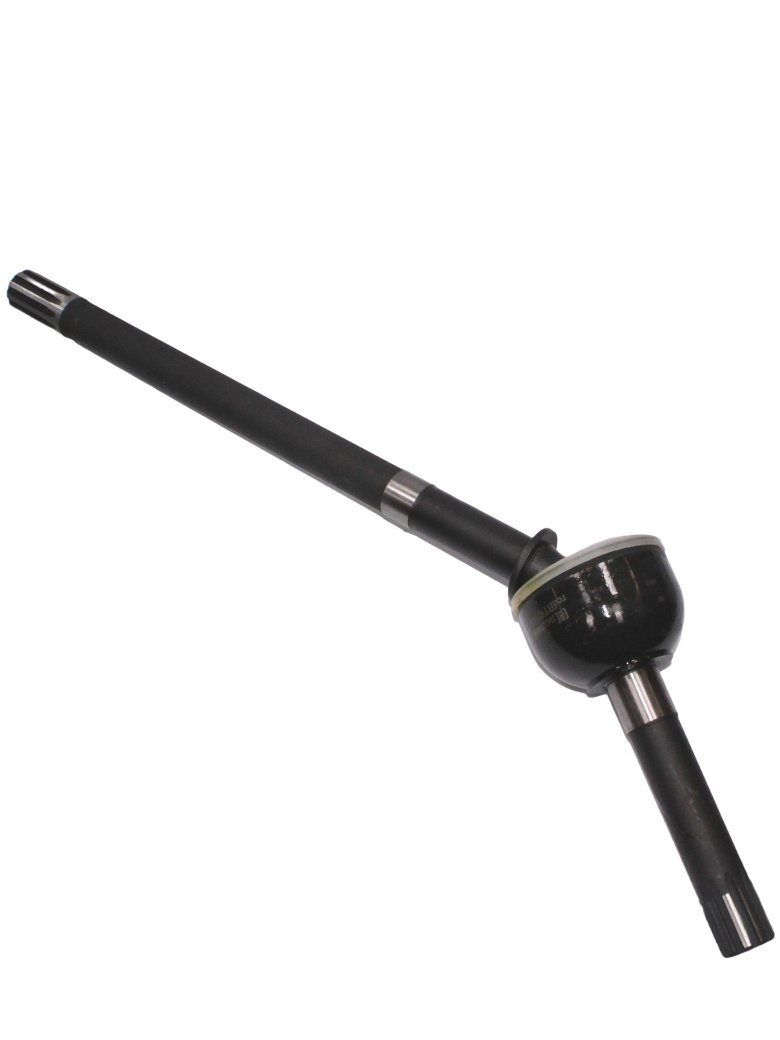 Шрус на уаз патриот мост спайсер