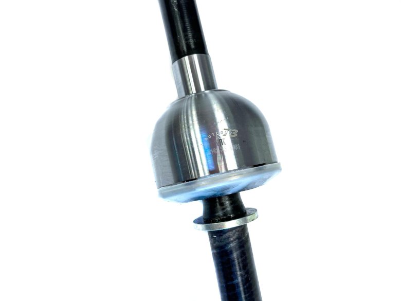 Шрус уаз патриот усиленный левый длинный мост