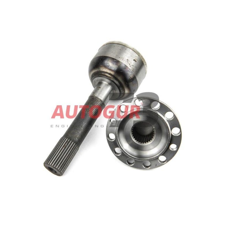 Шрус наружный уаз