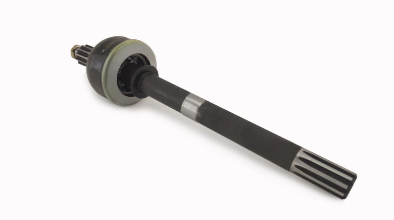 Шрус 469-2304060